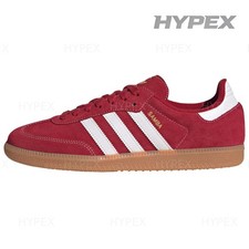 Adidas Originals SAMBA OG Low top German Army Men KJ2788 New Size