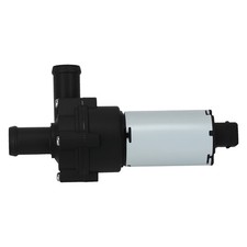 12V Universal Water Pump for Car 0392020034 Electric Cooling System