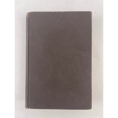 Shakespeare's Masterpieces Large-Type Edition Books Inc Hamlet Macbeth Brown HB