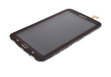 GH97-14892B RB - Front LCD Gn For Galaxy Tab 3 SM-T210