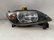 FARO ANTERIORE DESTRO PER MAZDA 2 Berlina 1° Serie 3M71-13W029-AF (03>07)