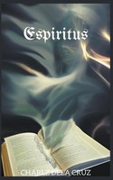 Charlz Dela Cruz | Espiritus | Taschenbuch | Englisch (2020) | Charlz Dela Cruz