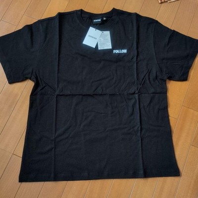 SEVENTEEN FOLLOW THE LIGHT T-Shirt