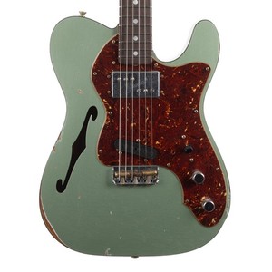 Telecaster Custom 72 | eBay