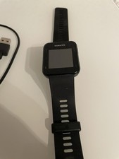 Garmin Approach S10 GPS Golf Watch In Great Condition