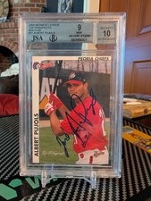 Ebay Item For Sale
