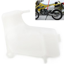 Per DRZ400SM 2005-2017 2008 DRZ400S 2000-2017 DRZ400 serbatoio serbatoio refrigerante