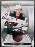 2022-23 Upper Deck The Cup Rookie Class Of 2023 #2023-MR Marco Rossi 194/249