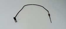 Sonde lambda Nissan NOTE