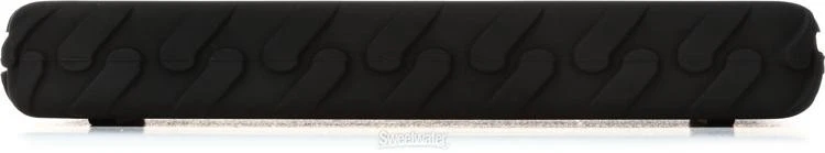 Glyph Blackbox Plus 2TB Rugged Portable Solid State Drive - Image 2 of 4