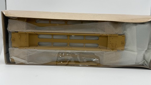HO Walthers TTX Thrall Doble Pila Juego de 3 Coches DTTX 25064 Nuevo 932-3902 | Zustand: New