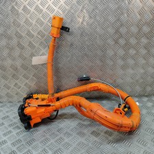 Câble de charge de batterie HYUNDAI IONIQ 6 91684-KL010 électrique 168kw 2023