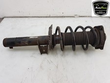 STOßDÄMPFER RECHTS VORNE Volkswagen Golf Plus (5M1/1KP) 2005 1T0413031DP