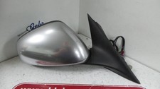 Retroviseur droit (ou coque) Alfa Romeo SPORTWAGON