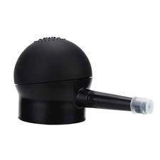 Hair Fiber Spray Applicator Pump Spray Applicator and Optimizer Hair Building...