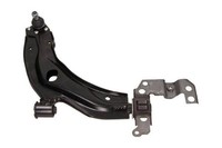 Original Maxgear Lenker RadaufhäNgung 72-0847 FüR Fiat
