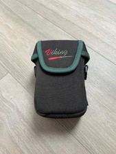 Viking euro active Blitztasche Tasche Köcher Aufbewahrungstasche Kameraetui Etui