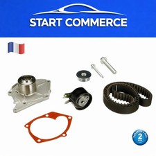 Kit de distribution Renault CLIO