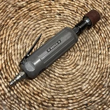 Vintage Dotco Mod 10L2502-01 Die Grinder (Loc:3A)*USA*