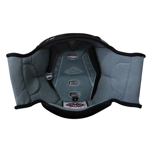 Doublure Intérieure Casque Moto Hiver - Bonnet Coupe-Vent Chaud Pour Casque Protection
