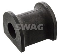 Stabilisatorlager Stabilager Buchse Stabilisator Swag 30 10 2419 FüR Sgf Vw Sgn