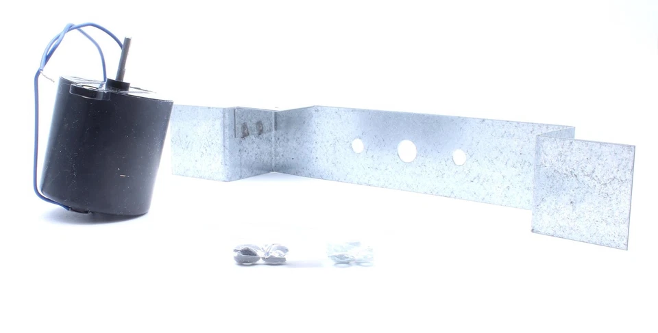 WALTHERS 'MULTI' GAUGE TURNTABLE MOTOR & ADVANCED CONTROL MODULE - Image 2 of 4