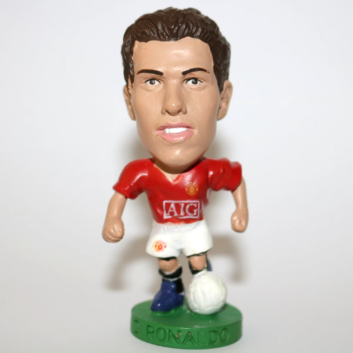 Prostars Ronaldo for sale | eBay UK