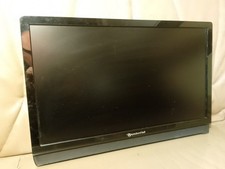 Packard Bell LCD TV Maestro M220DXML 22 Monit...
