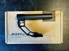 Manico superiore per fotocamera Freefly Mōvi Pro
