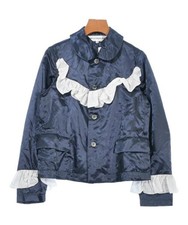 COMME des GARCONS GIRL Comme des Garcons Girl Blouson Other Women's Used  Se