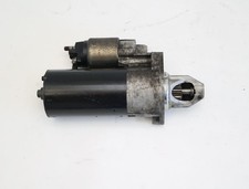 Anlasser Mercedes VITO 2 Bus 0061514101 3.0 150 KW 204 PS Diesel 06-2007