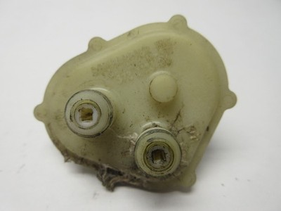1993 Skidoo Formel ST470 St 470 Tachometer Gear