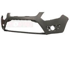 Hartsant Stoßstange vorne für Ford Kuga 07-13