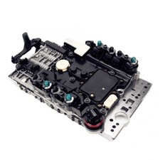 7G 722.9 Transmission Valve Body Fits for Mercedes-Benz CL550 ML350 A0335457332