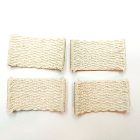 Nintendo NES Cleaning Kit Recoton V135 Vintage 1995 for System and Cartridges