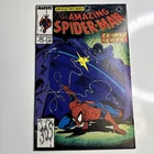 Amazing Spider-Man #305 | VF+ | Todd McFarlane | Copper Age Marvel Comics 1988