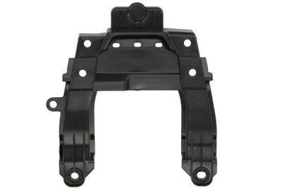 BLIC 6502-07-2958910P Holder, radiator grille for HONDA