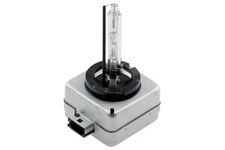 For NTY EZ-D1S35W XENON BULB D1S85V35W