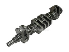 Engine Crankshaft 13401-46022 For Toyota Supra Jza80 Twin Turbo 2jzgte 2jzge Engine Crankshaft 13401-46022 For Toyota Supra Jza80 Twin Turbo 2jzgte 2jzge