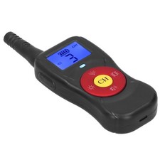 800M Fernbedienung Spray Hundehalsband Anti Bellen Trainingshalsband Sichere DON