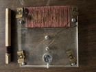 Foto 3 di 5