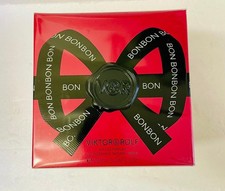 Authentic Viktor & Rolf Bonbon Eau de Parfum 90ml 3.04 FL.OZ Spray New & Sealed