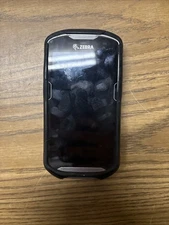 Zebra TC510K-1PAZU2P-US Mobile Computer Barcode Scanner