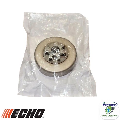 Tamburo frizione ECHO CS-590 A556001580 | Timber Wolf Shindaiwa 591 - Foto 4 di 6