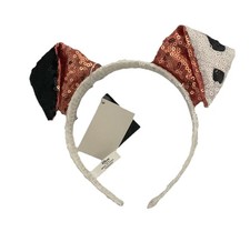 Disney  s 101 Dalmatians Headband