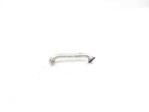 MERCEDES-BENZ A W169 AGR-Rohr A6401410204 2.00 Diesel 2009 31137959