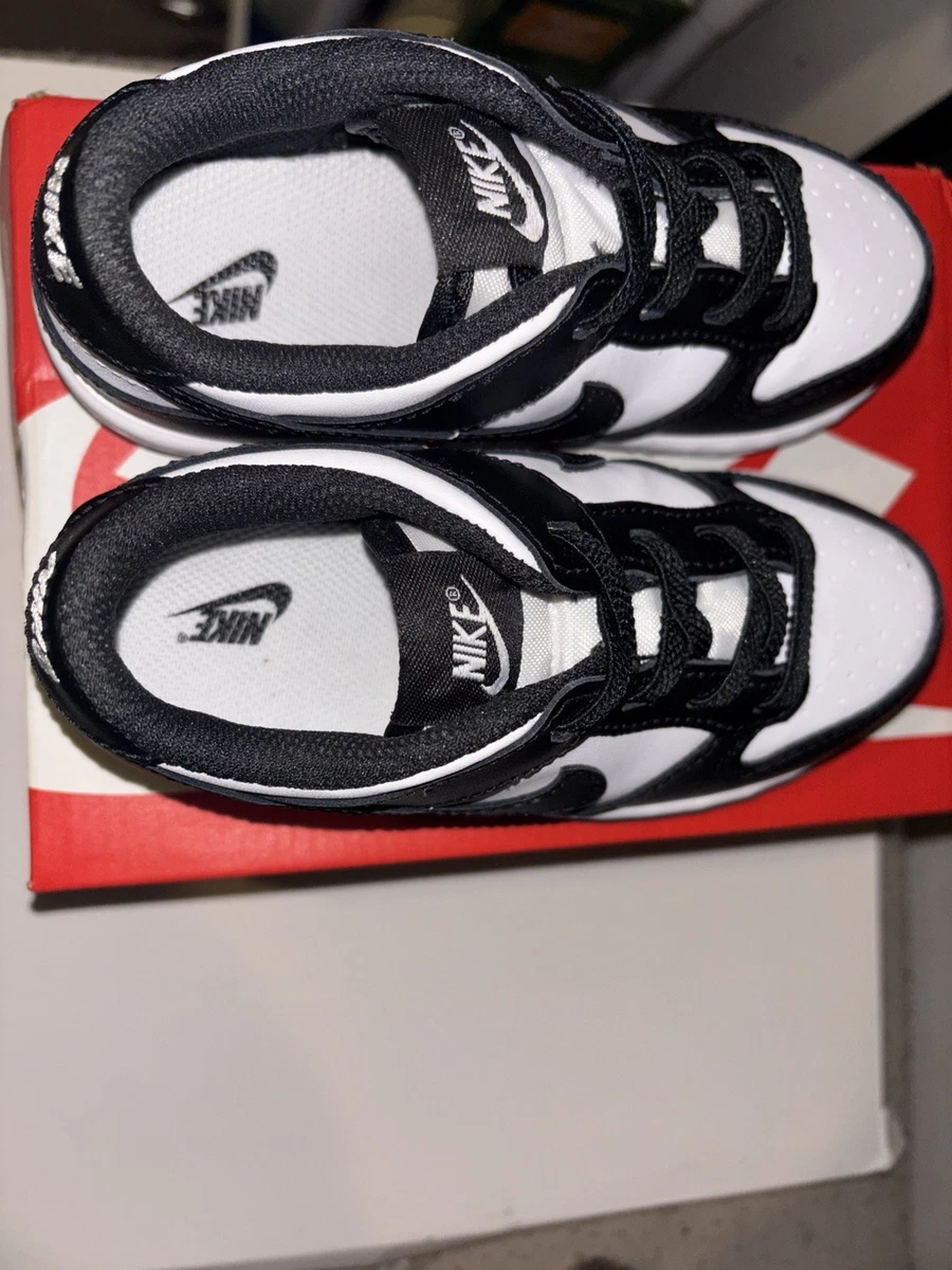 25+ Panda Shoes Baby & Toddler for sale | Updated Oct 2026