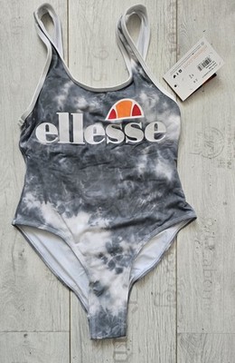 Badeanzug von Ellesse Größe Xs Nagelneu