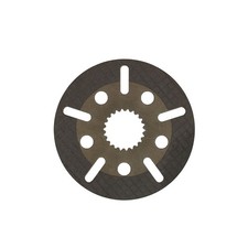 BRAKE DISC Fits Caterpillar 416B 416C 416D 420D 424D 426C 428B 428C 428D 430D
