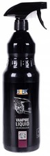 ADBL VAMPIRE LIQUID - ENTEISER - 1L